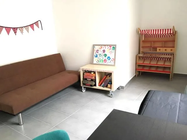 CASA PAIRAL PAQUITA en GINESTAR — miniatura 11
