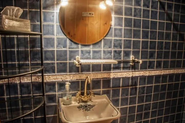 CASA LA GERMANDAT en PAULS — miniatura 8