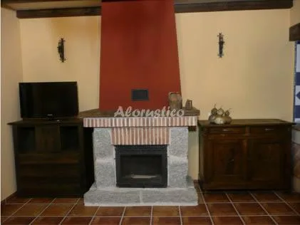 CASA LA CORRALA - EL PALOMAR (PLANTA ALTA) en MAZARAMBROZ — miniatura 8