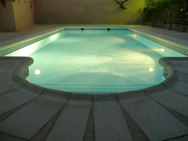 CASA LA CORRALA - EL PALOMAR (PLANTA ALTA) en MAZARAMBROZ — miniatura 13