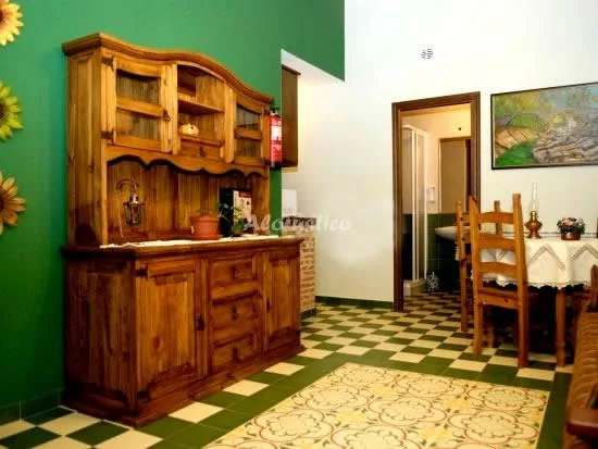 EL CORRALICO DEL MONCAYO-APTO LA JARA en ALCALÁ DE MONCAYO — miniatura 10