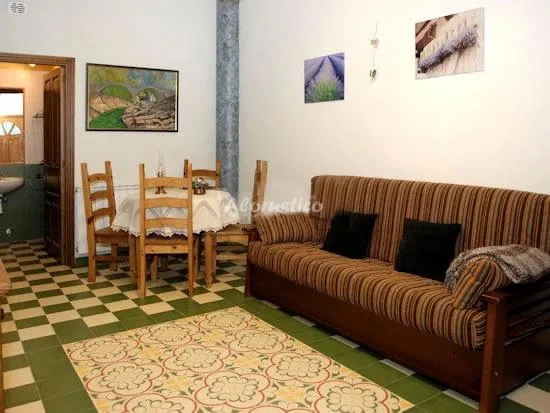 EL CORRALICO DEL MONCAYO-APTO LA JARA en ALCALÁ DE MONCAYO — miniatura 7