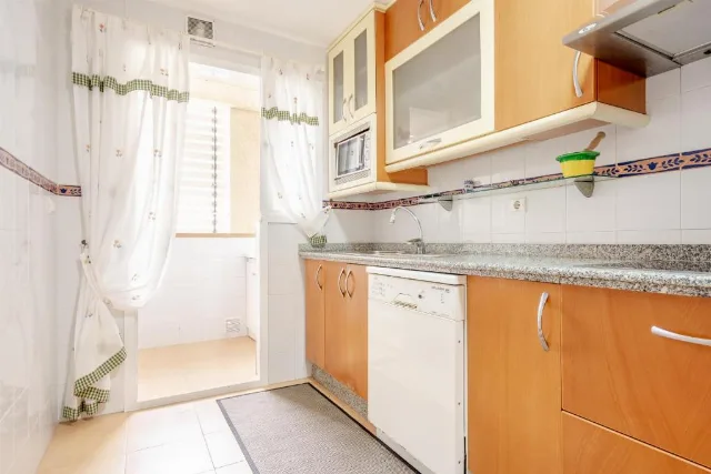 APARTAMENTO SALOBREÑA en SALOBREÑA — miniatura 33