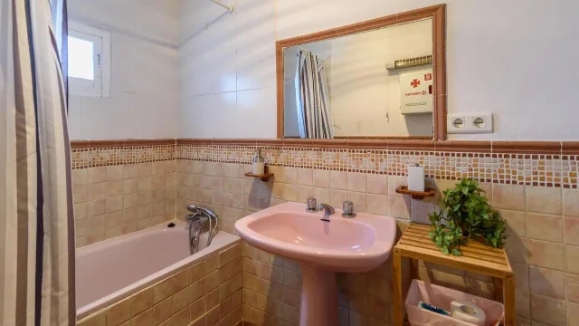CASA LA SACRI en GUARO — miniatura 7