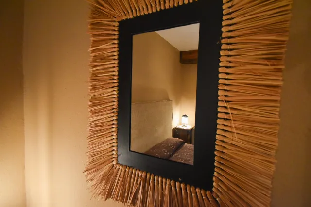 CASA ROMENA en IGUALEJA — miniatura 11