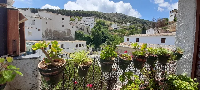 APARTAMENTO EL MIRADOR DEL MAR en murtas — foto 3