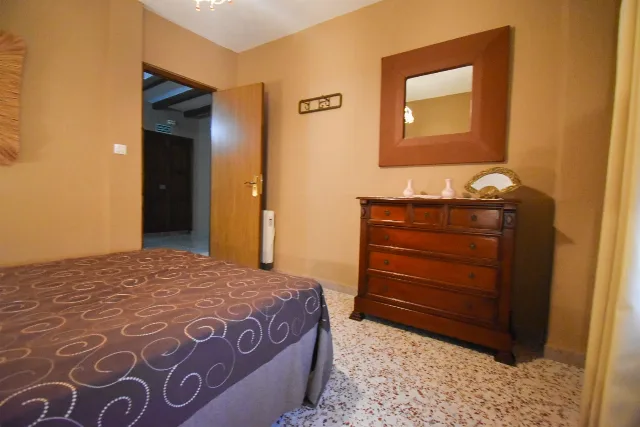 CASA ROMENA en IGUALEJA — miniatura 24