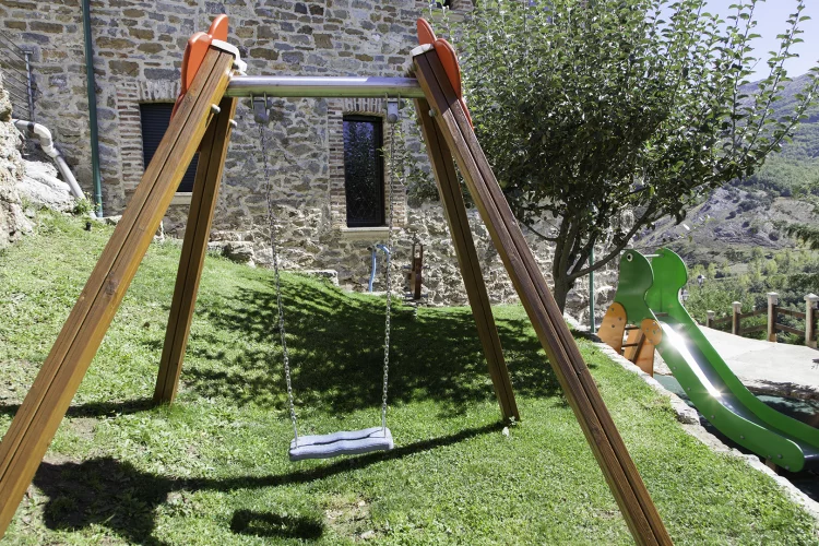 La Majada de Peñacorada 2 en FUENTES DE PEÑACORADA — miniatura 34