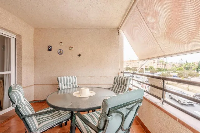 APARTAMENTO SALOBREÑA en SALOBREÑA — miniatura 23