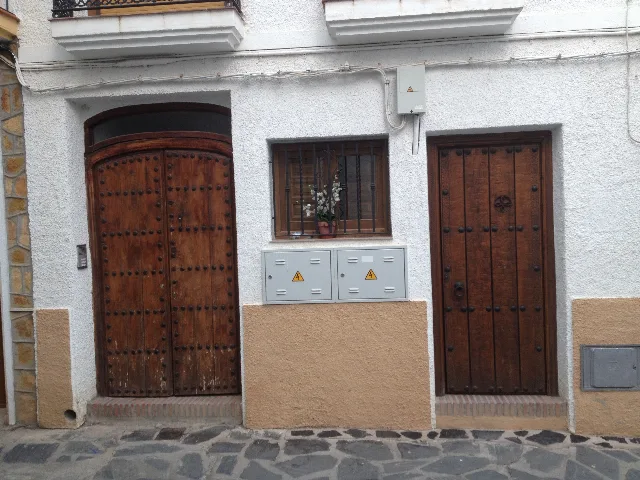 APARTAMENTO EL MIRADOR DEL MAR en murtas — miniatura 6