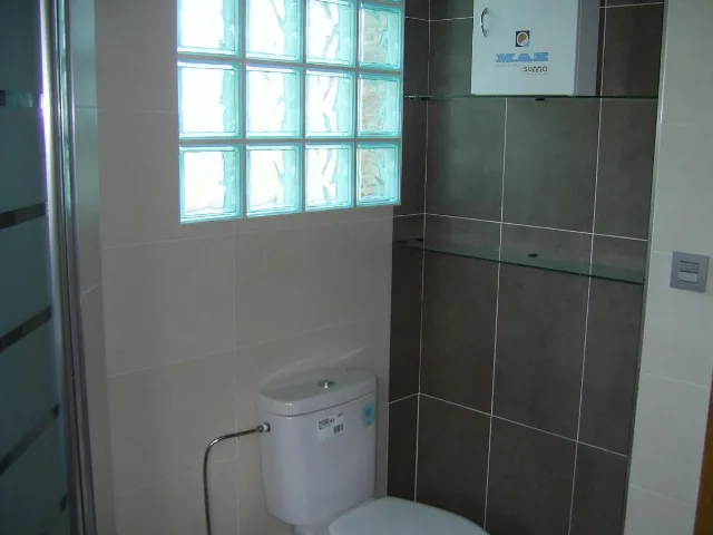 CASA LA HERILLA en ÁLORA — miniatura 6