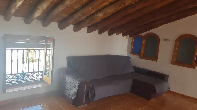 CASA PURA en FRIGILIANA — miniatura 8